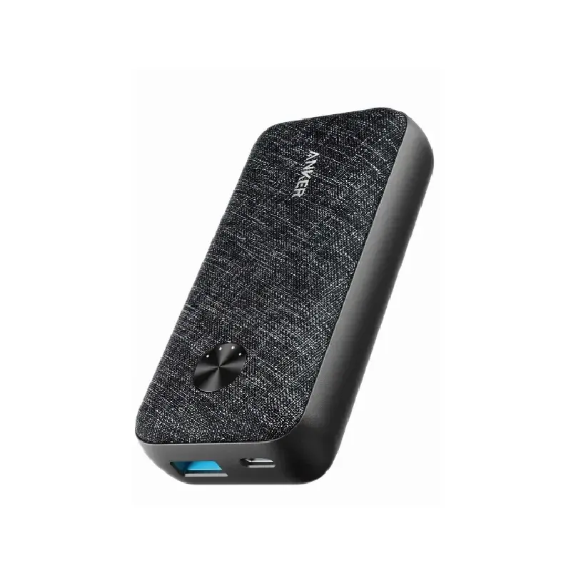 بدنه پاوربانک انکر PowerCore Metro A1246